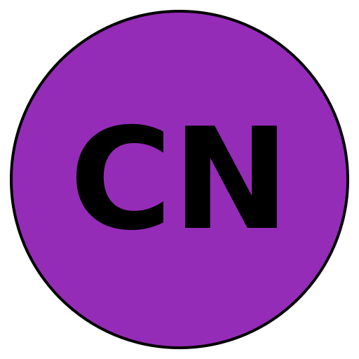 Career Nexus